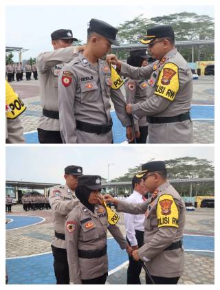 CuplikCom-Hadapi-Pilkades-Serentak,-Polres -Lampung-Selatan-Resmikan-Polisi-RW-29082023121627-IMG_20230829_121435.jpg